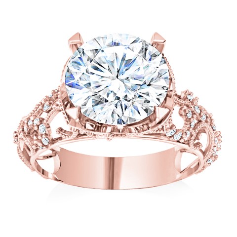 https://goldiam.co.il/sites/default/files/D52952-1-T_redgold%20%28Small%29.jpg